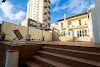 imagem 2 - Sobrado com 04 dormitórios à venda, 348 m² por R$ 1.520.000 - Parque das Nações - Santo André/SP imagem 2 - Sobrado com 04 dormitórios à venda, 348 m² por R$ 1.520.000 - Parque das Nações - Santo André/SP