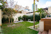 imagem 3 - Sobrado com 04 dormitórios à venda, 348 m² por R$ 1.520.000 - Parque das Nações - Santo André/SP imagem 3 - Sobrado com 04 dormitórios à venda, 348 m² por R$ 1.520.000 - Parque das Nações - Santo André/SP
