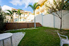imagem 4 - Sobrado com 04 dormitórios à venda, 348 m² por R$ 1.520.000 - Parque das Nações - Santo André/SP imagem 4 - Sobrado com 04 dormitórios à venda, 348 m² por R$ 1.520.000 - Parque das Nações - Santo André/SP