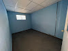 imagem 4 - Prédio para alugar, 300 m² Jardim - Santo André/SP imagem 4 - Prédio para alugar, 300 m² Jardim - Santo André/SP