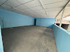 imagem 5 - Prédio para alugar, 300 m² Jardim - Santo André/SP imagem 5 - Prédio para alugar, 300 m² Jardim - Santo André/SP
