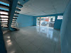 imagem 1 - Prédio para alugar, 300 m² Jardim - Santo André/SP imagem 1 - Prédio para alugar, 300 m² Jardim - Santo André/SP