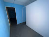 imagem 3 - Prédio para alugar, 300 m² Jardim - Santo André/SP imagem 3 - Prédio para alugar, 300 m² Jardim - Santo André/SP