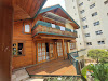 imagem 1 - Sobrado com 5 dormitórios à venda, 540 m² por R$ 4.100.000,00 - Jardim Bela Vista - Santo André/SP imagem 1 - Sobrado com 5 dormitórios à venda, 540 m² por R$ 4.100.000,00 - Jardim Bela Vista - Santo André/SP