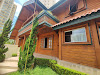 imagem 4 - Sobrado com 5 dormitórios à venda, 540 m² por R$ 4.100.000,00 - Jardim Bela Vista - Santo André/SP imagem 4 - Sobrado com 5 dormitórios à venda, 540 m² por R$ 4.100.000,00 - Jardim Bela Vista - Santo André/SP