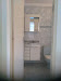 imagem 5 - Apartamento com 2 quartos à venda, 55 m² por R$ 270.000 - Parque São Vicente - Mauá/SP imagem 5 - Apartamento com 2 quartos à venda, 55 m² por R$ 270.000 - Parque São Vicente - Mauá/SP