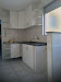 imagem 1 - Apartamento com 2 quartos à venda, 55 m² por R$ 270.000 - Parque São Vicente - Mauá/SP imagem 1 - Apartamento com 2 quartos à venda, 55 m² por R$ 270.000 - Parque São Vicente - Mauá/SP