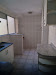 imagem 3 - Apartamento com 2 quartos à venda, 55 m² por R$ 270.000 - Parque São Vicente - Mauá/SP imagem 3 - Apartamento com 2 quartos à venda, 55 m² por R$ 270.000 - Parque São Vicente - Mauá/SP
