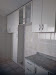 imagem 2 - Apartamento com 2 quartos à venda, 55 m² por R$ 270.000 - Parque São Vicente - Mauá/SP imagem 2 - Apartamento com 2 quartos à venda, 55 m² por R$ 270.000 - Parque São Vicente - Mauá/SP