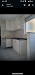 imagem 4 - Apartamento com 2 quartos à venda, 55 m² por R$ 270.000 - Parque São Vicente - Mauá/SP imagem 4 - Apartamento com 2 quartos à venda, 55 m² por R$ 270.000 - Parque São Vicente - Mauá/SP