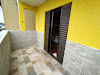 imagem 2 - Sobrado com 3 dormitórios à venda, 350 m² por R$ 760.000,00 - Parque Gerassi - Santo André/SP imagem 2 - Sobrado com 3 dormitórios à venda, 350 m² por R$ 760.000,00 - Parque Gerassi - Santo André/SP
