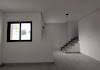 imagem 4 - Cobertura com 2 dormitórios à venda, 89 m² por R$ 550.000,00 - Parque das Nações - Santo André/SP imagem 4 - Cobertura com 2 dormitórios à venda, 89 m² por R$ 550.000,00 - Parque das Nações - Santo André/SP