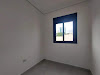 imagem 3 - Cobertura com 2 dormitórios à venda, 89 m² por R$ 550.000,00 - Parque das Nações - Santo André/SP imagem 3 - Cobertura com 2 dormitórios à venda, 89 m² por R$ 550.000,00 - Parque das Nações - Santo André/SP