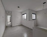 imagem 1 - Cobertura com 2 dormitórios à venda, 89 m² por R$ 550.000,00 - Parque das Nações - Santo André/SP imagem 1 - Cobertura com 2 dormitórios à venda, 89 m² por R$ 550.000,00 - Parque das Nações - Santo André/SP