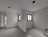 imagem 5 - Cobertura com 2 dormitórios à venda, 89 m² por R$ 550.000,00 - Parque das Nações - Santo André/SP imagem 5 - Cobertura com 2 dormitórios à venda, 89 m² por R$ 550.000,00 - Parque das Nações - Santo André/SP