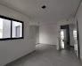 imagem 2 - Cobertura com 2 dormitórios à venda, 89 m² por R$ 550.000,00 - Parque das Nações - Santo André/SP imagem 2 - Cobertura com 2 dormitórios à venda, 89 m² por R$ 550.000,00 - Parque das Nações - Santo André/SP