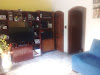 imagem 3 - Sobrado com 5 dormitórios à venda, 481 m² por R$ 1.900.000,00 - Vila Pires - Santo André/SP imagem 3 - Sobrado com 5 dormitórios à venda, 481 m² por R$ 1.900.000,00 - Vila Pires - Santo André/SP
