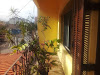 imagem 1 - Sobrado com 5 dormitórios à venda, 481 m² por R$ 1.900.000,00 - Vila Pires - Santo André/SP imagem 1 - Sobrado com 5 dormitórios à venda, 481 m² por R$ 1.900.000,00 - Vila Pires - Santo André/SP