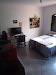imagem 4 - Sobrado com 5 dormitórios à venda, 481 m² por R$ 1.900.000,00 - Vila Pires - Santo André/SP imagem 4 - Sobrado com 5 dormitórios à venda, 481 m² por R$ 1.900.000,00 - Vila Pires - Santo André/SP