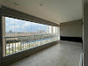imagem 2 - Apartamento com 2 dormitórios à venda, 94 m² por R$ 851.000,00 - Centro - São Bernardo do Campo/SP imagem 2 - Apartamento com 2 dormitórios à venda, 94 m² por R$ 851.000,00 - Centro - São Bernardo do Campo/SP