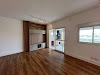 imagem 3 - Apartamento com 2 dormitórios à venda, 94 m² por R$ 851.000,00 - Centro - São Bernardo do Campo/SP imagem 3 - Apartamento com 2 dormitórios à venda, 94 m² por R$ 851.000,00 - Centro - São Bernardo do Campo/SP