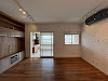 imagem 4 - Apartamento com 2 dormitórios à venda, 94 m² por R$ 851.000,00 - Centro - São Bernardo do Campo/SP imagem 4 - Apartamento com 2 dormitórios à venda, 94 m² por R$ 851.000,00 - Centro - São Bernardo do Campo/SP