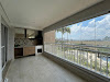 imagem 1 - Apartamento com 2 dormitórios à venda, 94 m² por R$ 851.000,00 - Centro - São Bernardo do Campo/SP imagem 1 - Apartamento com 2 dormitórios à venda, 94 m² por R$ 851.000,00 - Centro - São Bernardo do Campo/SP