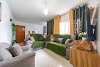 imagem 3 - Apartamento - Cobertura de Torre imagem 3 - Apartamento - Cobertura de Torre