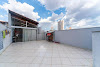 imagem 2 - Apartamento - Cobertura de Torre imagem 2 - Apartamento - Cobertura de Torre