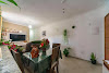 imagem 4 - Apartamento - Cobertura de Torre imagem 4 - Apartamento - Cobertura de Torre