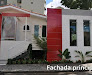 imagem 1 - Salão para alugar, 70 m² por R$ 12.000/mês - Vila Gilda - Santo André/SP imagem 1 - Salão para alugar, 70 m² por R$ 12.000/mês - Vila Gilda - Santo André/SP