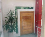 imagem 2 - Salão para alugar, 70 m² por R$ 12.000/mês - Vila Gilda - Santo André/SP imagem 2 - Salão para alugar, 70 m² por R$ 12.000/mês - Vila Gilda - Santo André/SP