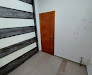 imagem 5 - Salão para alugar, 70 m² por R$ 12.000/mês - Vila Gilda - Santo André/SP imagem 5 - Salão para alugar, 70 m² por R$ 12.000/mês - Vila Gilda - Santo André/SP
