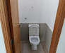 imagem 4 - Salão para alugar, 70 m² por R$ 12.000/mês - Vila Gilda - Santo André/SP imagem 4 - Salão para alugar, 70 m² por R$ 12.000/mês - Vila Gilda - Santo André/SP