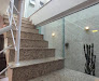 imagem 5 - Sobrado com 3 quartos à venda por R$ 820.000 - Vila Bela Vista - Santo André/SP imagem 5 - Sobrado com 3 quartos à venda por R$ 820.000 - Vila Bela Vista - Santo André/SP