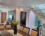 imagem 3 - Sobrado com 3 quartos à venda por R$ 820.000 - Vila Bela Vista - Santo André/SP imagem 3 - Sobrado com 3 quartos à venda por R$ 820.000 - Vila Bela Vista - Santo André/SP