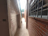 imagem 5 - Sobrado para alugar, 236 m² por R$ 6.000,00/mês - Jardim do Mar - São Bernardo do Campo/SP imagem 5 - Sobrado para alugar, 236 m² por R$ 6.000,00/mês - Jardim do Mar - São Bernardo do Campo/SP