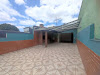 imagem 2 - Sobrado para alugar, 236 m² por R$ 6.000,00/mês - Jardim do Mar - São Bernardo do Campo/SP imagem 2 - Sobrado para alugar, 236 m² por R$ 6.000,00/mês - Jardim do Mar - São Bernardo do Campo/SP