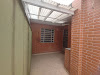 imagem 4 - Sobrado para alugar, 236 m² por R$ 6.000,00/mês - Jardim do Mar - São Bernardo do Campo/SP imagem 4 - Sobrado para alugar, 236 m² por R$ 6.000,00/mês - Jardim do Mar - São Bernardo do Campo/SP