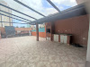 imagem 3 - Sobrado para alugar, 236 m² por R$ 6.000,00/mês - Jardim do Mar - São Bernardo do Campo/SP imagem 3 - Sobrado para alugar, 236 m² por R$ 6.000,00/mês - Jardim do Mar - São Bernardo do Campo/SP