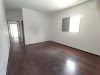 imagem 1 - Sobrado para alugar, 236 m² por R$ 6.000,00/mês - Jardim do Mar - São Bernardo do Campo/SP imagem 1 - Sobrado para alugar, 236 m² por R$ 6.000,00/mês - Jardim do Mar - São Bernardo do Campo/SP