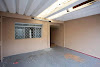 imagem 1 - Casa - Sobrado imagem 1 - Casa - Sobrado