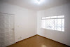 imagem 3 - Casa - Sobrado imagem 3 - Casa - Sobrado