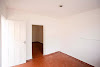 imagem 4 - Casa - Sobrado imagem 4 - Casa - Sobrado