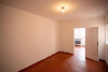 imagem 2 - Casa - Sobrado imagem 2 - Casa - Sobrado