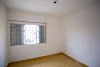 imagem 5 - Casa - Sobrado imagem 5 - Casa - Sobrado
