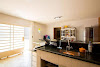 imagem 5 - Sobrado com 3 quartos à venda por R$ 1.910.000 - Vila Scarpelli - Santo André/SP imagem 5 - Sobrado com 3 quartos à venda por R$ 1.910.000 - Vila Scarpelli - Santo André/SP