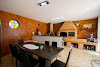 imagem 3 - Sobrado com 3 quartos à venda por R$ 1.910.000 - Vila Scarpelli - Santo André/SP imagem 3 - Sobrado com 3 quartos à venda por R$ 1.910.000 - Vila Scarpelli - Santo André/SP