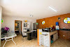 imagem 4 - Sobrado com 3 quartos à venda por R$ 1.910.000 - Vila Scarpelli - Santo André/SP imagem 4 - Sobrado com 3 quartos à venda por R$ 1.910.000 - Vila Scarpelli - Santo André/SP