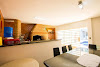 imagem 2 - Sobrado com 3 quartos à venda por R$ 1.910.000 - Vila Scarpelli - Santo André/SP imagem 2 - Sobrado com 3 quartos à venda por R$ 1.910.000 - Vila Scarpelli - Santo André/SP